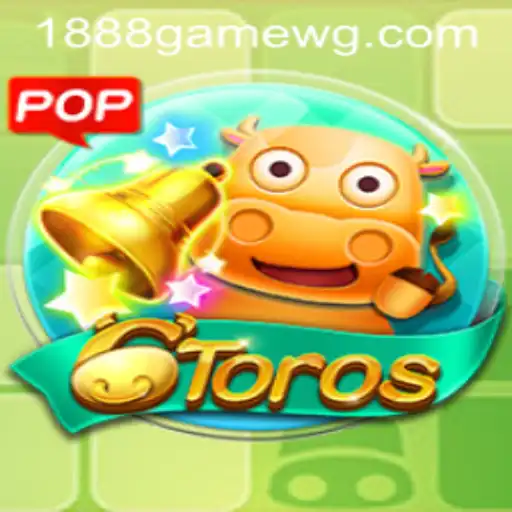 Descobrindo o Fascinante Mundo do Jogo 6Toros