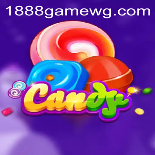 Descubra o Mundo Encantado de 'Candy': O Jogo de Tabuleiro que Conquistou 1888