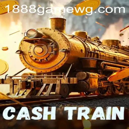CashTrain: O Jogo Empolgante que Está Revolucionando o Entretenimento
