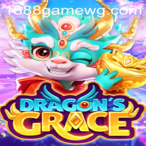 DragonsGrace: Uma Nova Era de Aventuras no Mundo dos Dragões