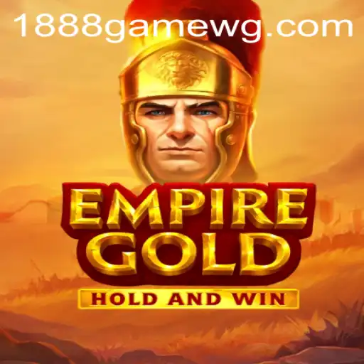 EmpireGold: Um Mergulho no Universo do Jogo de Estratégia