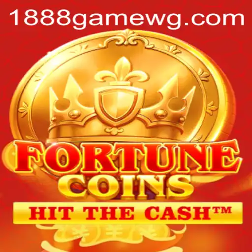 Explorando as Aventuras de FortuneCoins no Mundo dos Jogos