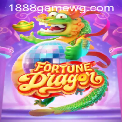 FortuneDragon: O Mundo Fantástico e as Regras Empolgantes do Jogo