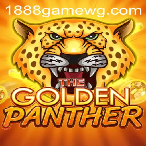 Explorando o Fascinante Mundo de GOLDENPANTHER: Uma Aventura Inesquecível