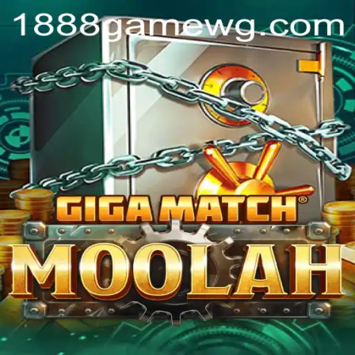 Explorando o Fascinante Mundo de GigaMatchMoolah: O Jogo do Momento