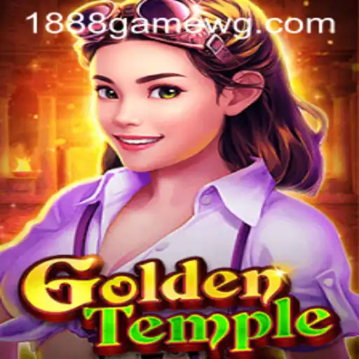 Explorando o Fascinante Mundo de GoldenTemple: O Jogo Revolucionário