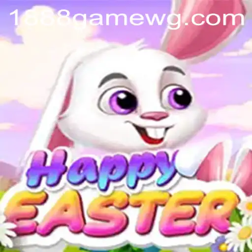 Explorando as Aventuras de HappyEaster: O Jogo Imersivo para Todas as Idades