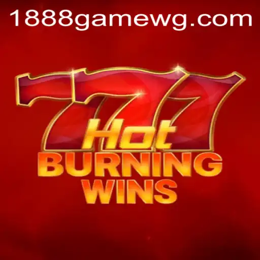 Explorando o Fascinante Mundo de HotBurningWins