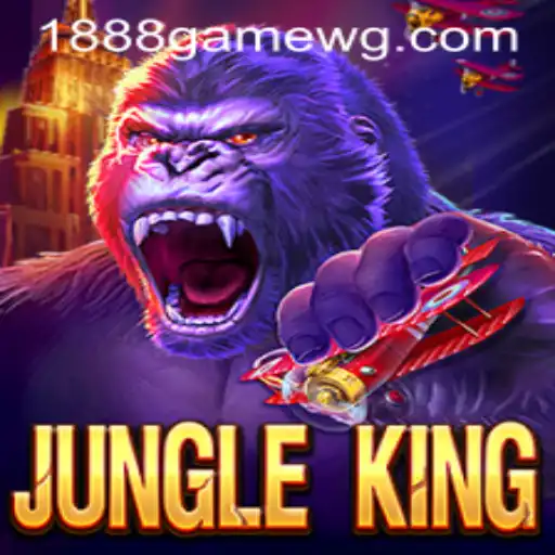 JungleKing: Um Mergulho no Mundo Selvagem do Jogo
