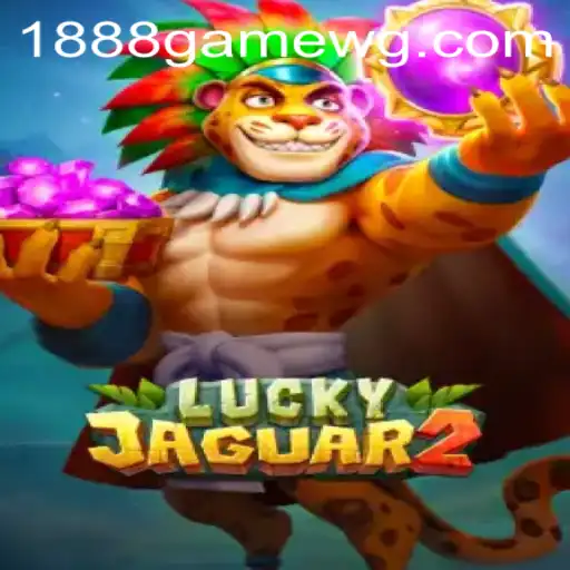 Explorando o Jogo Luckyjaguar2: Uma Nova Experiência de Diversão e Estratégia