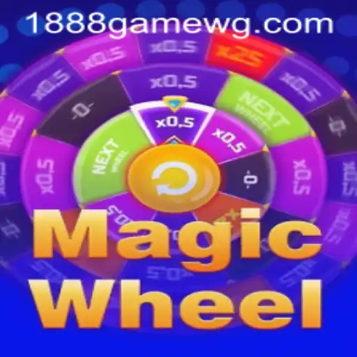 Descubra o Fascinante Mundo do Jogo MagicWheel