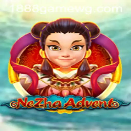 Descubra o Fascinante Mundo de NeZhaAdvent: O Novo Jogo de Estratégia