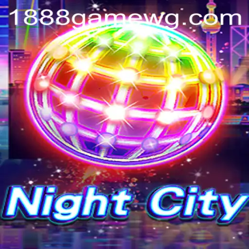 Explorando o Universo de NightCity: Um Jogo Revolucionário