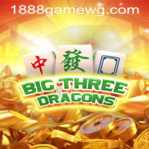 BigThreeDragons: Descubra o Novo Fenômeno dos Jogos de Cartas