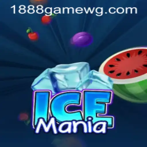 Explorando o Universo de IceMania: Um Mergulho no Jogo 1888game
