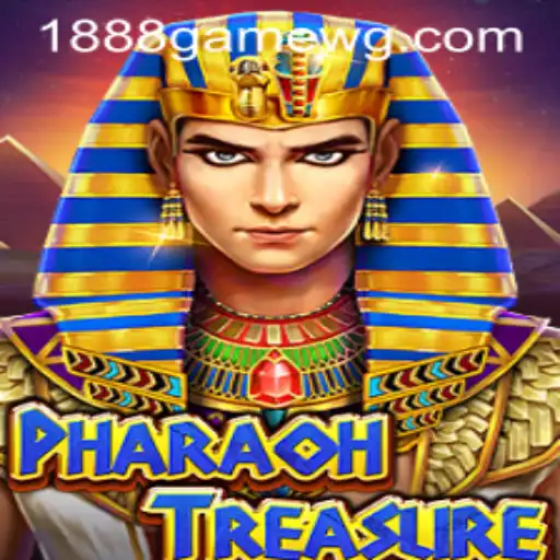 Explorando o Enigmático Mundo de PharaohTreasure: O Novo Clássico da 1888game