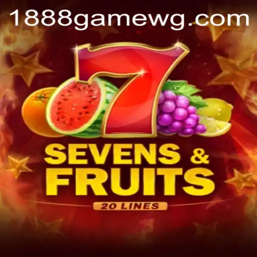 Explorando o Fascinante Mundo do Jogo SevensFruits20