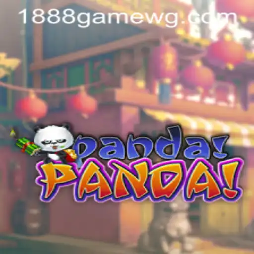 Explorando o Mundo do Jogo PandaPanda: Uma Nova Aventura Virtual