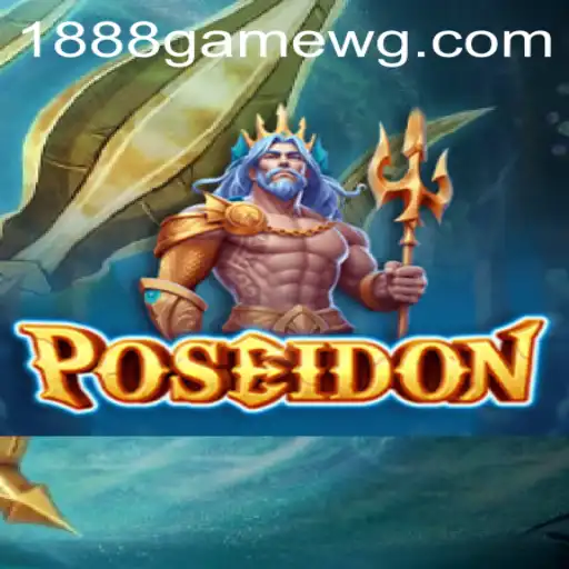 Descubra Poseidon: O Fascinante Jogo de Estratégia e Exploração