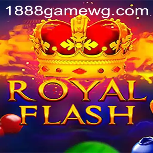 Tudo Sobre RoyalFlash: Uma Viagem em 1888game