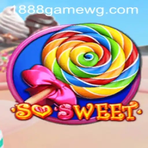 Descubra o Fascinante Mundo do Jogo SoSweet: Regras e Desafios
