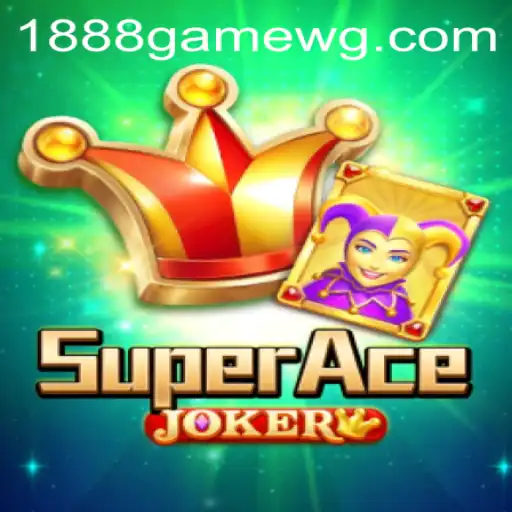 Descubra o Fascinante Mundo de SuperAceJoker: Um Jogo Revolucionário