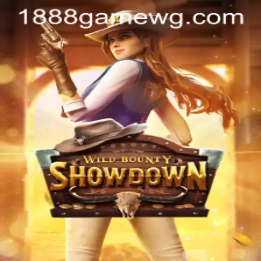 Descubra o Mundo Emocionante de WildBountyShowdown