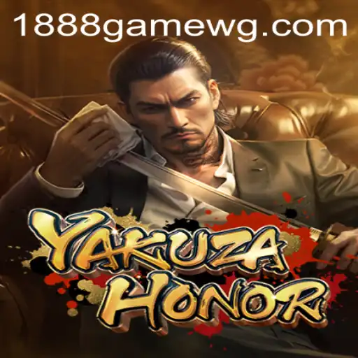 YakuzaHonor: Uma Imersão no Mundo dos Jogos de Estratégia em 1888game